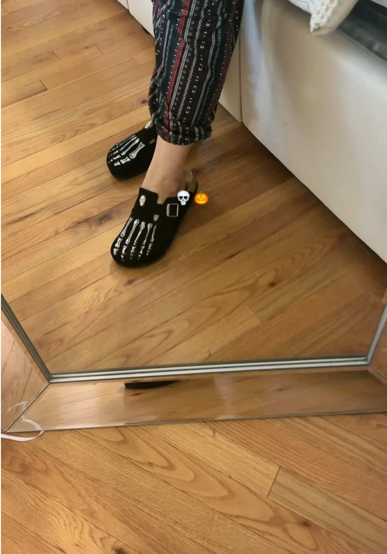 @Bubbles 🫧🧸
