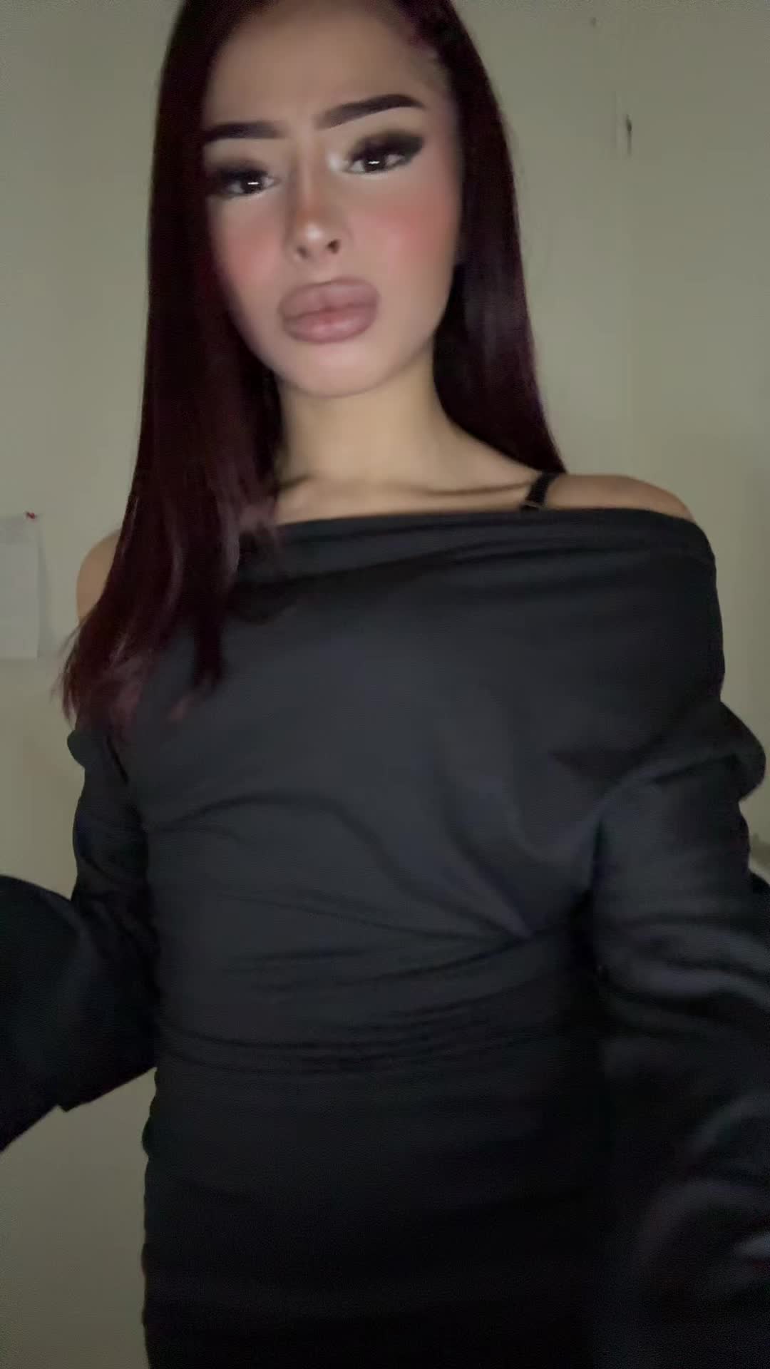 @ⵣLta