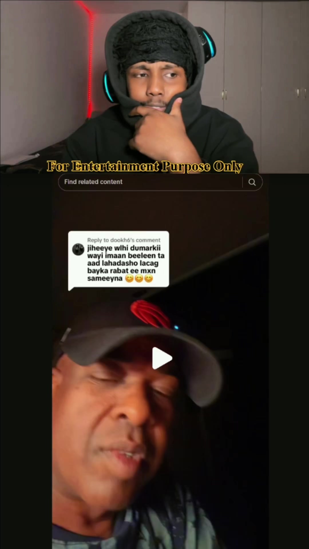 @🖤Milo🪫