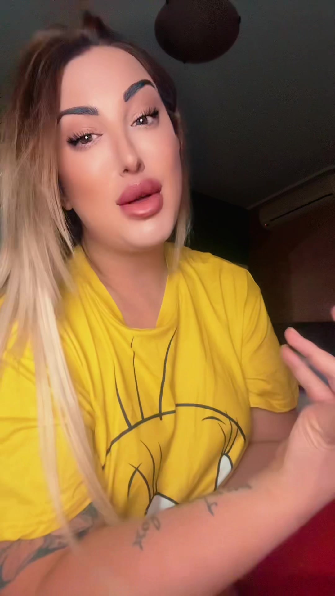 @melissuccia❤️⛓️❤️