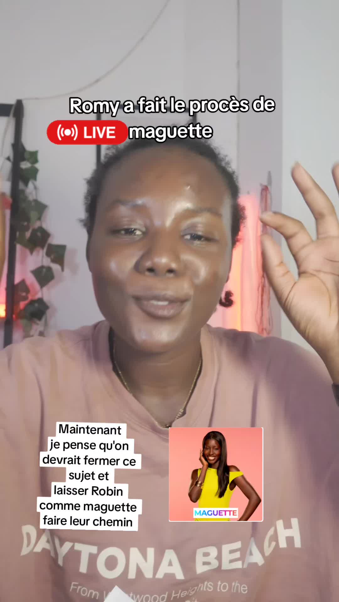 @judica🎀💖