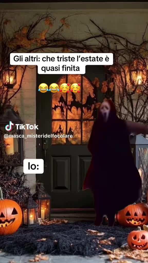 @Antonella Attisani