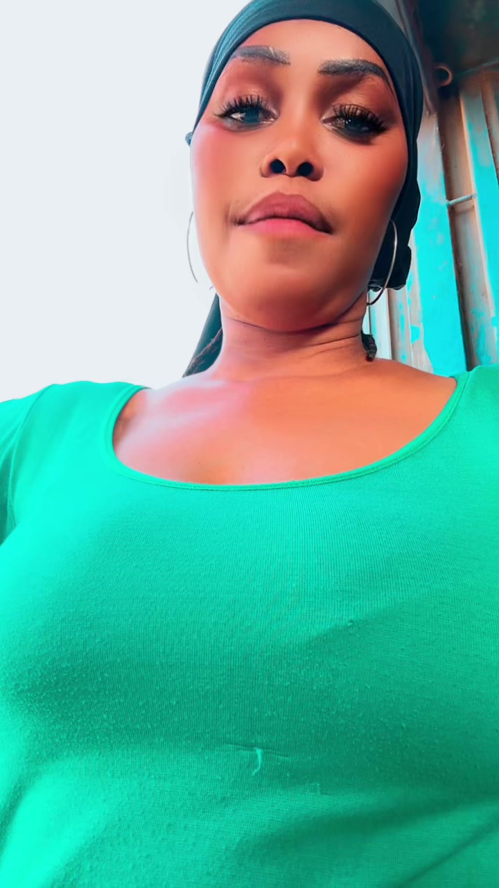 @dabasaliou143