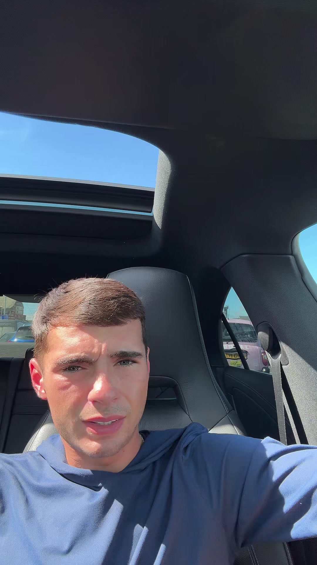 @Reece James
