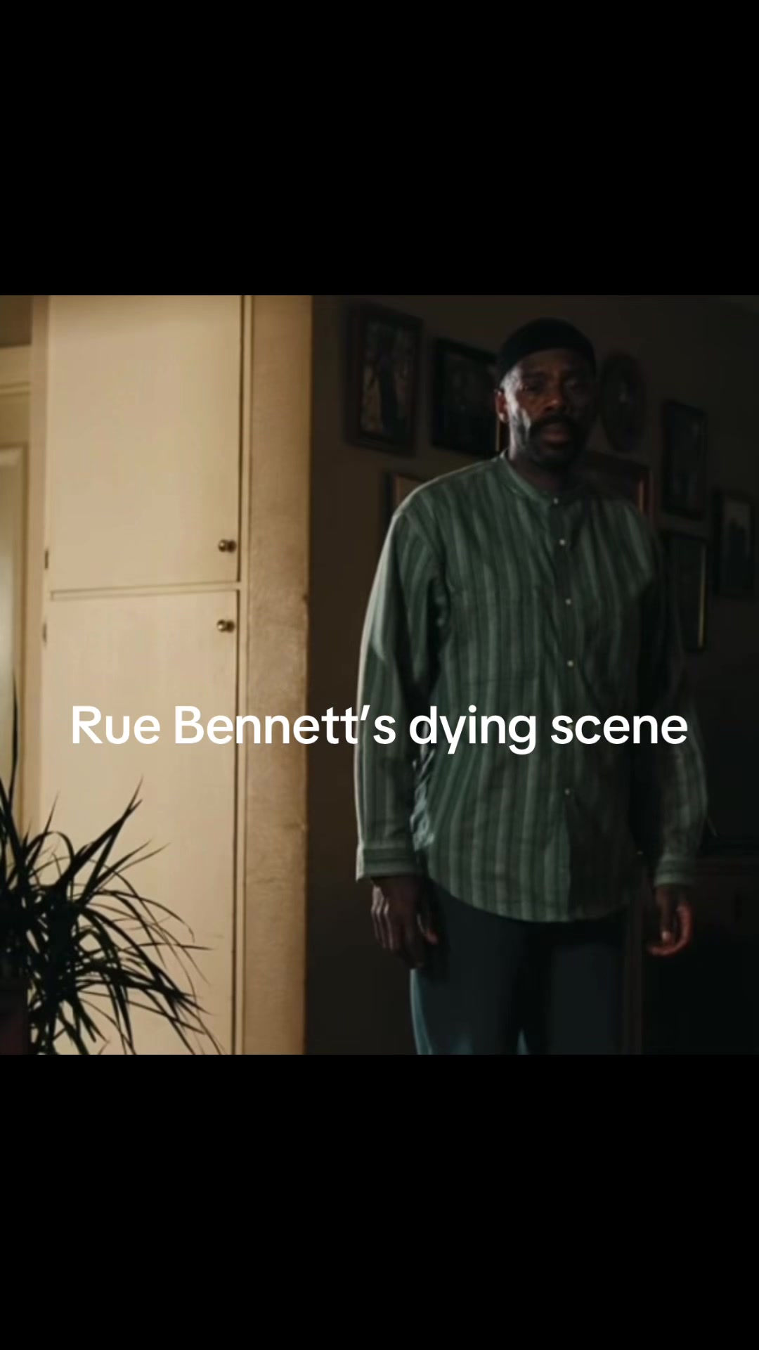 @Yvnne