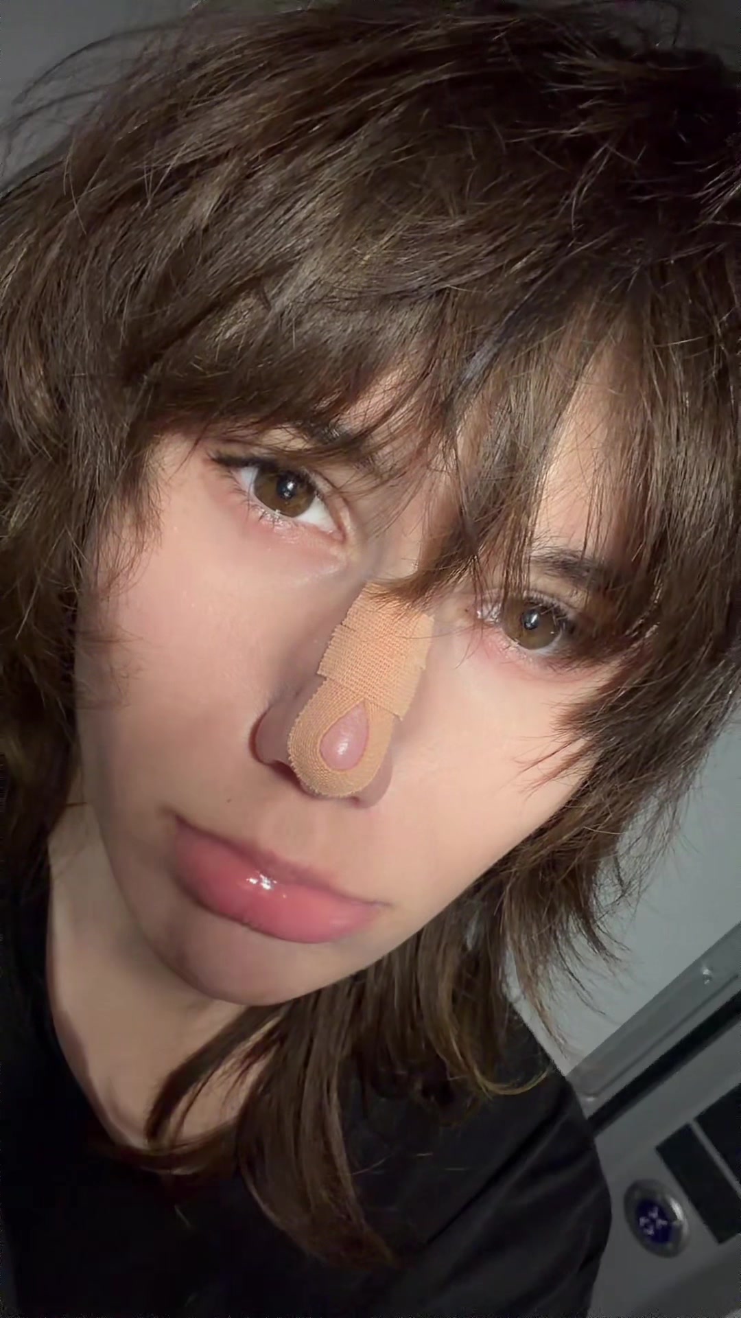 @тгк: shizofashion