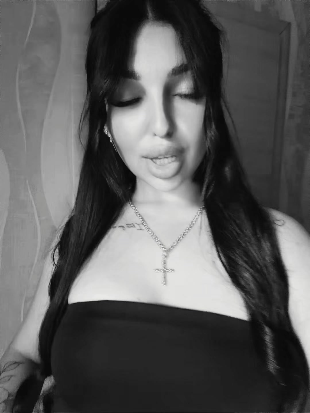 @L♠️
