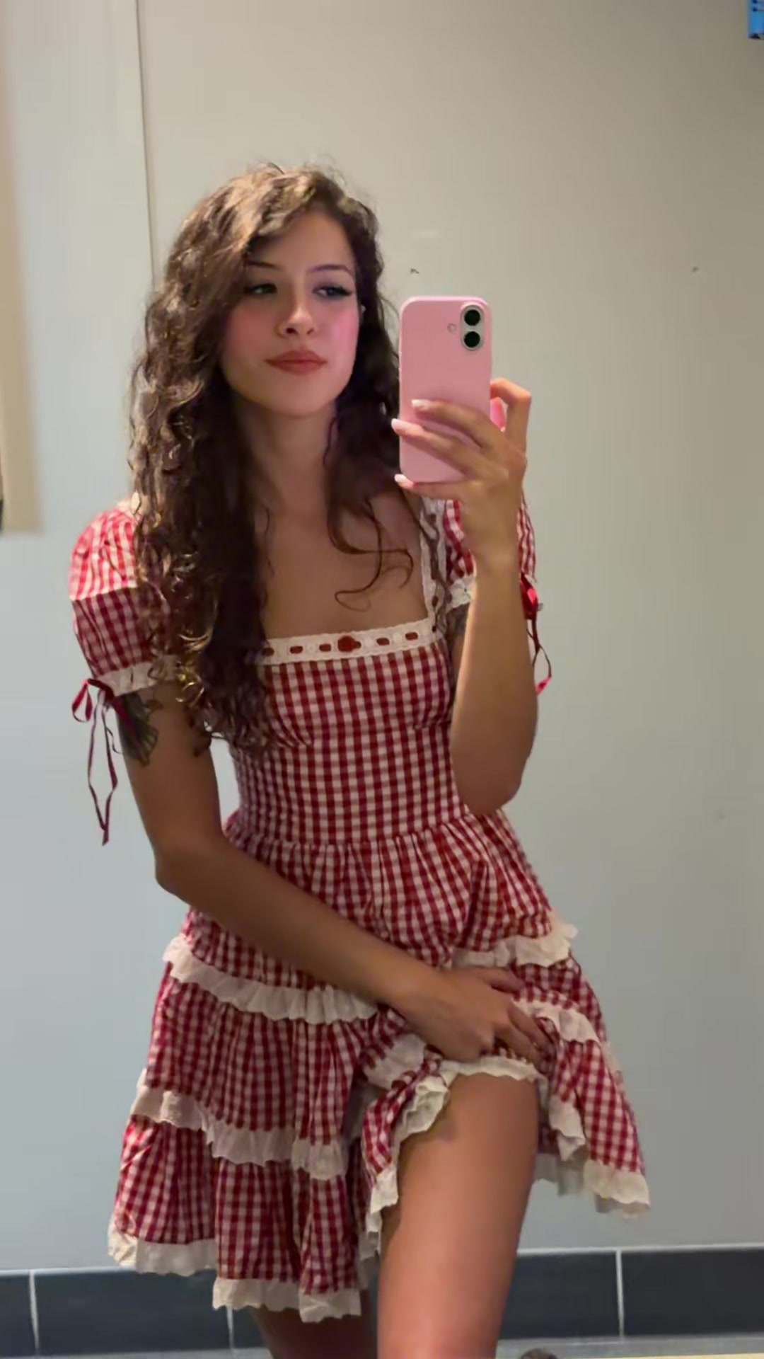 @sarahlovesbananas