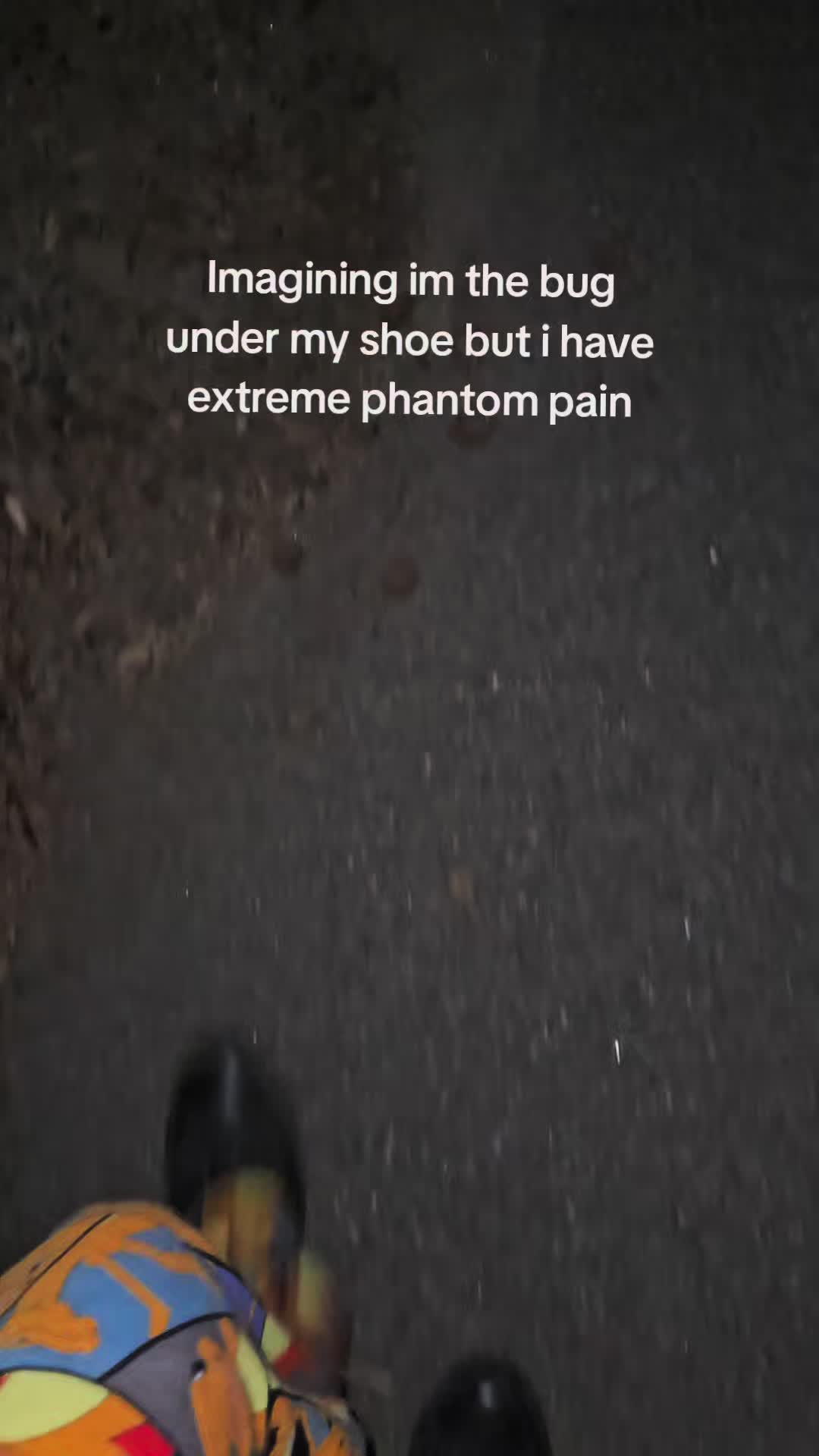 @DreadRex