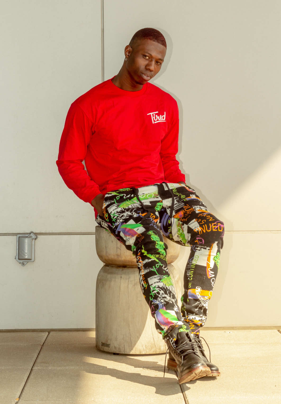 @fashionkingg