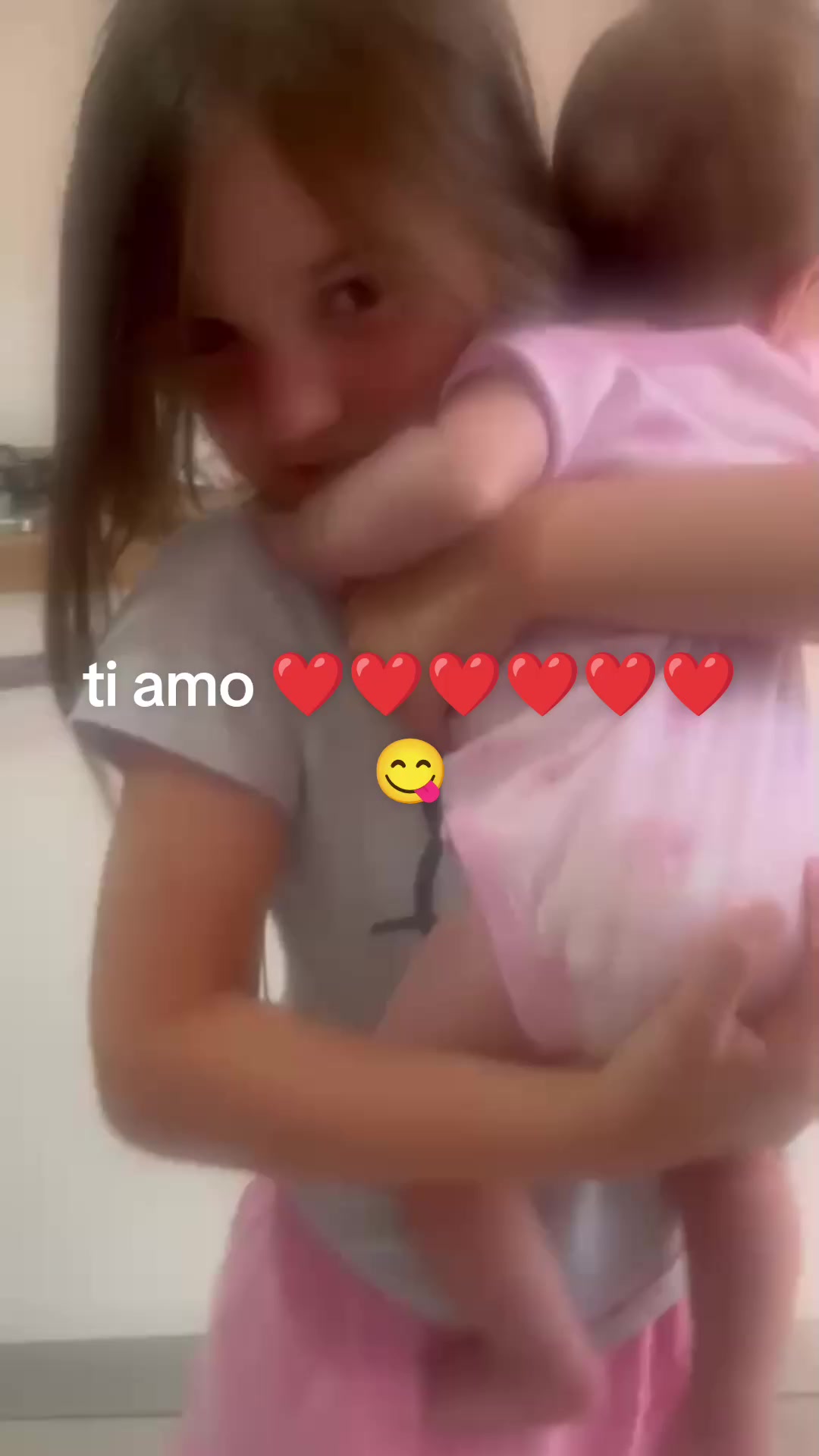 @gennyanna