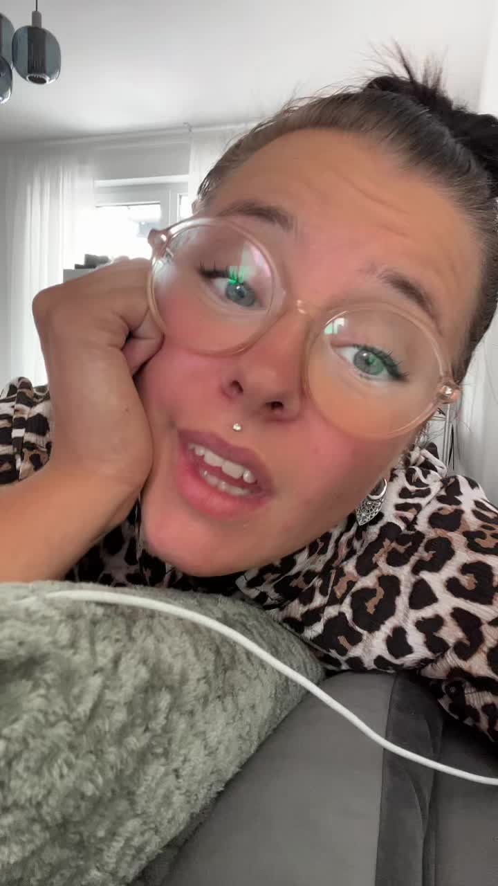 @MissVelvetCherry🖤