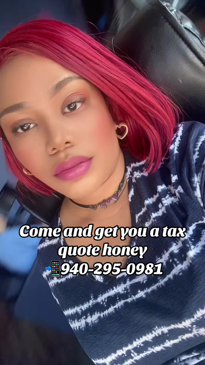 @Honeyitsmommy