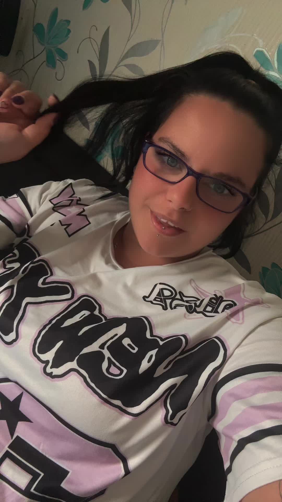 @Bonnie95
