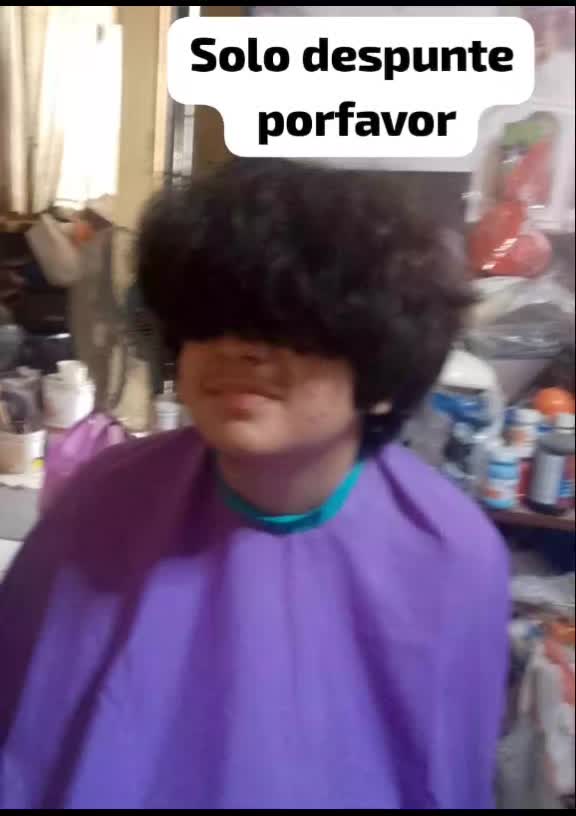 @CrodoLuis Crodoluis