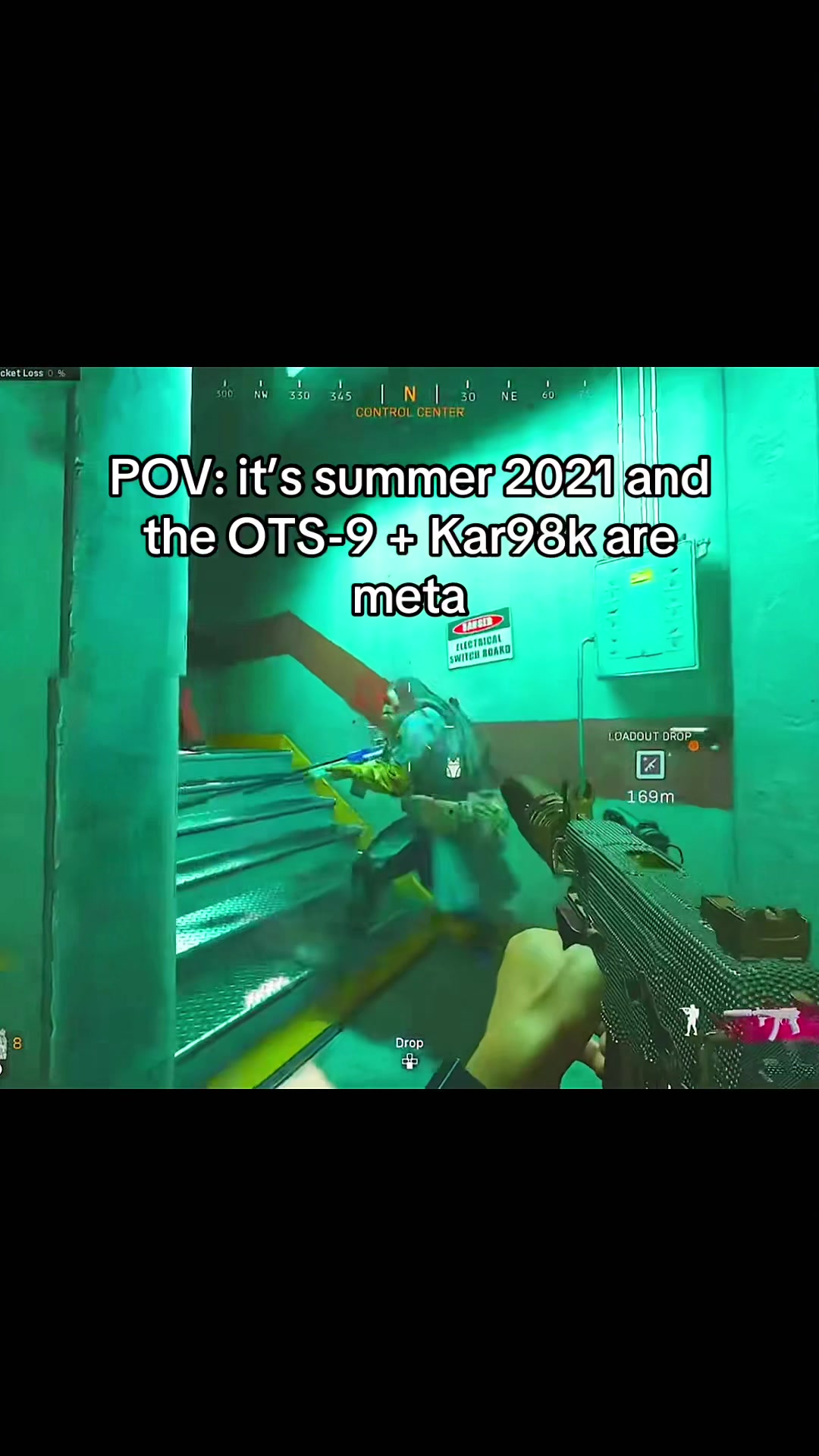 @xqr