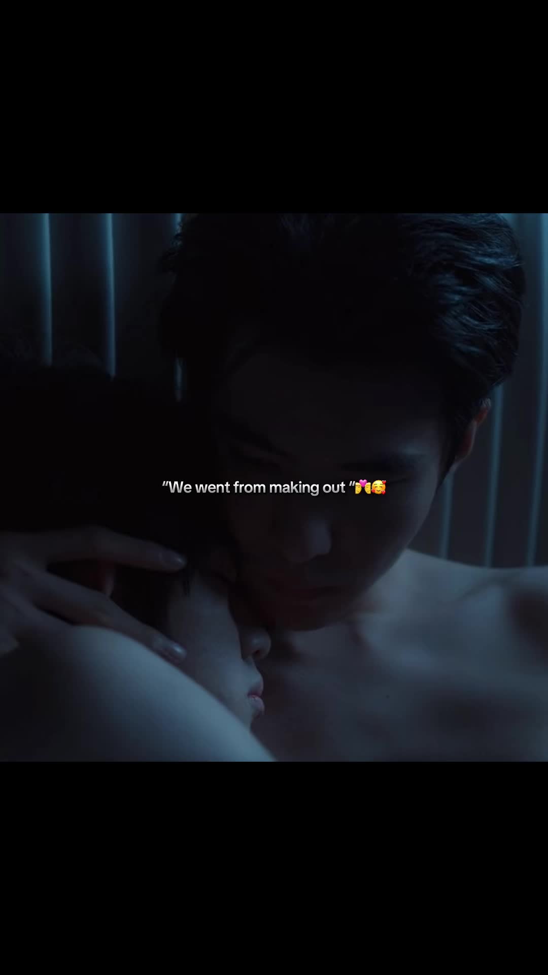 @Alchemy Of Gays🌈