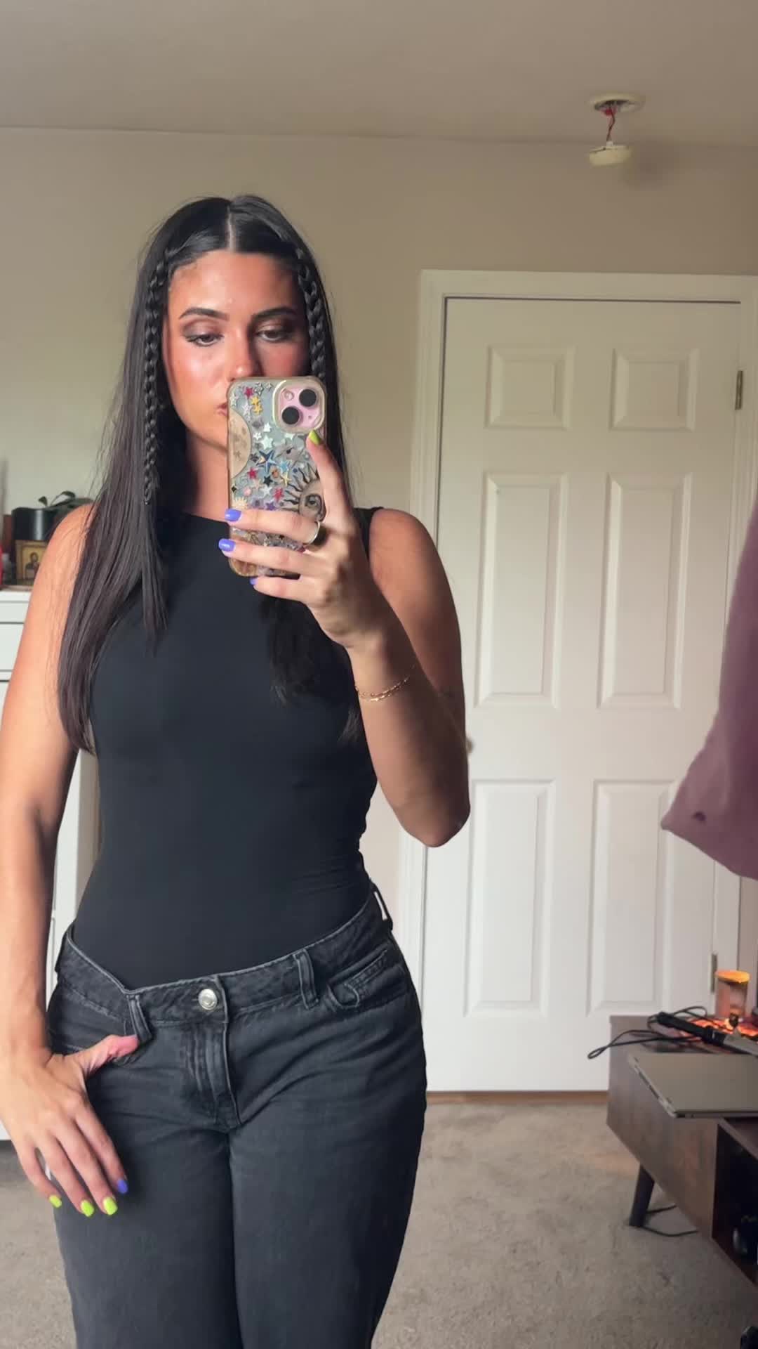 @mizz