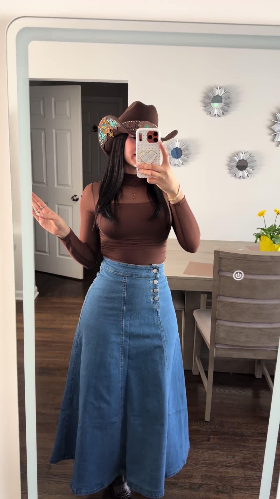 @Yelissa