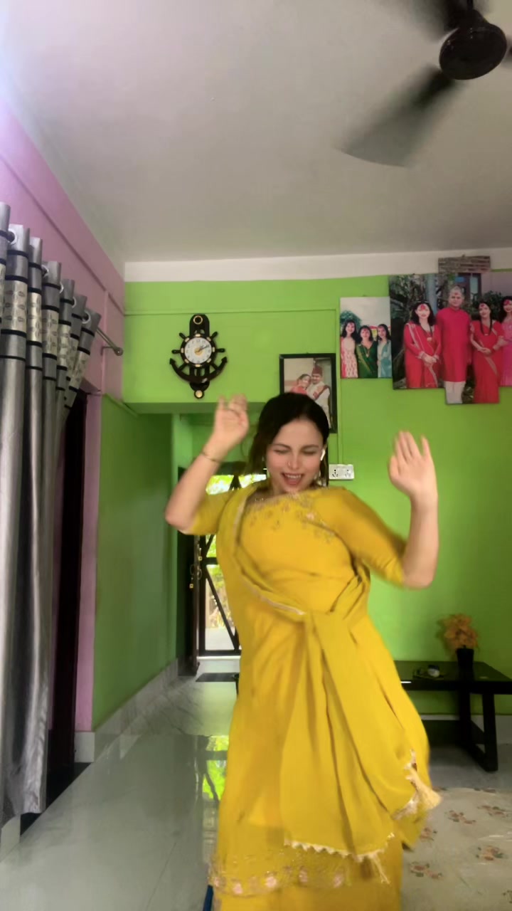 @Asu❤️👩⚕️🇳🇵