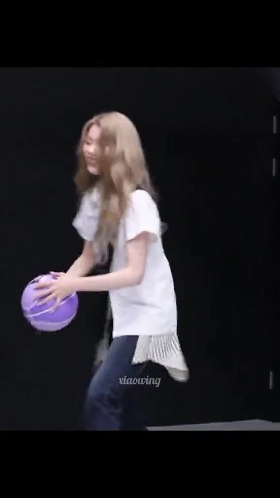 @Everglow