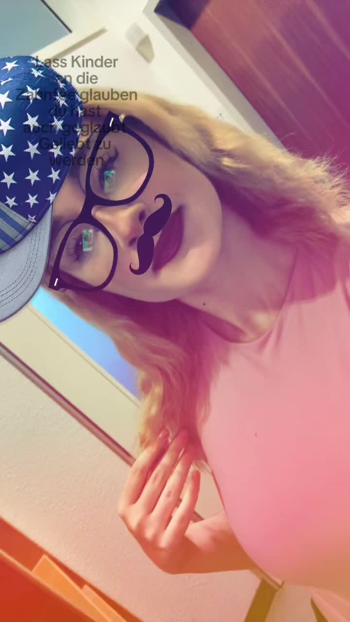 @annika_girl_4_