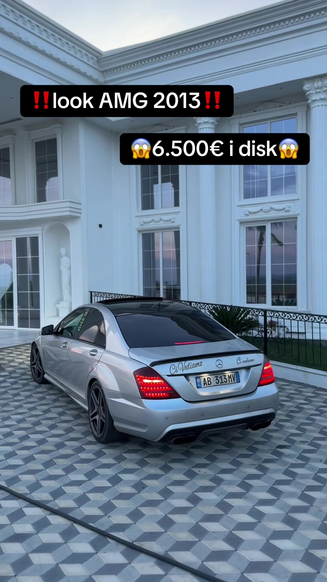 @vini_auto_import