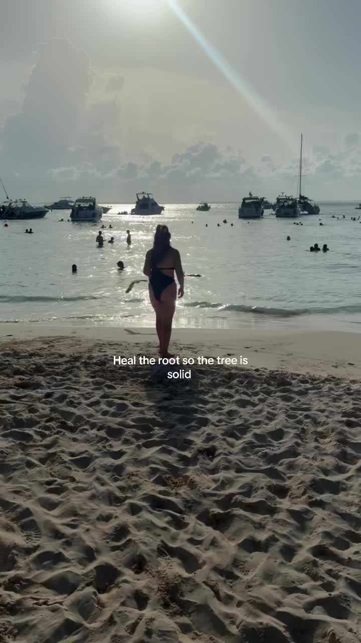 @Vanessa Nicole Lopez