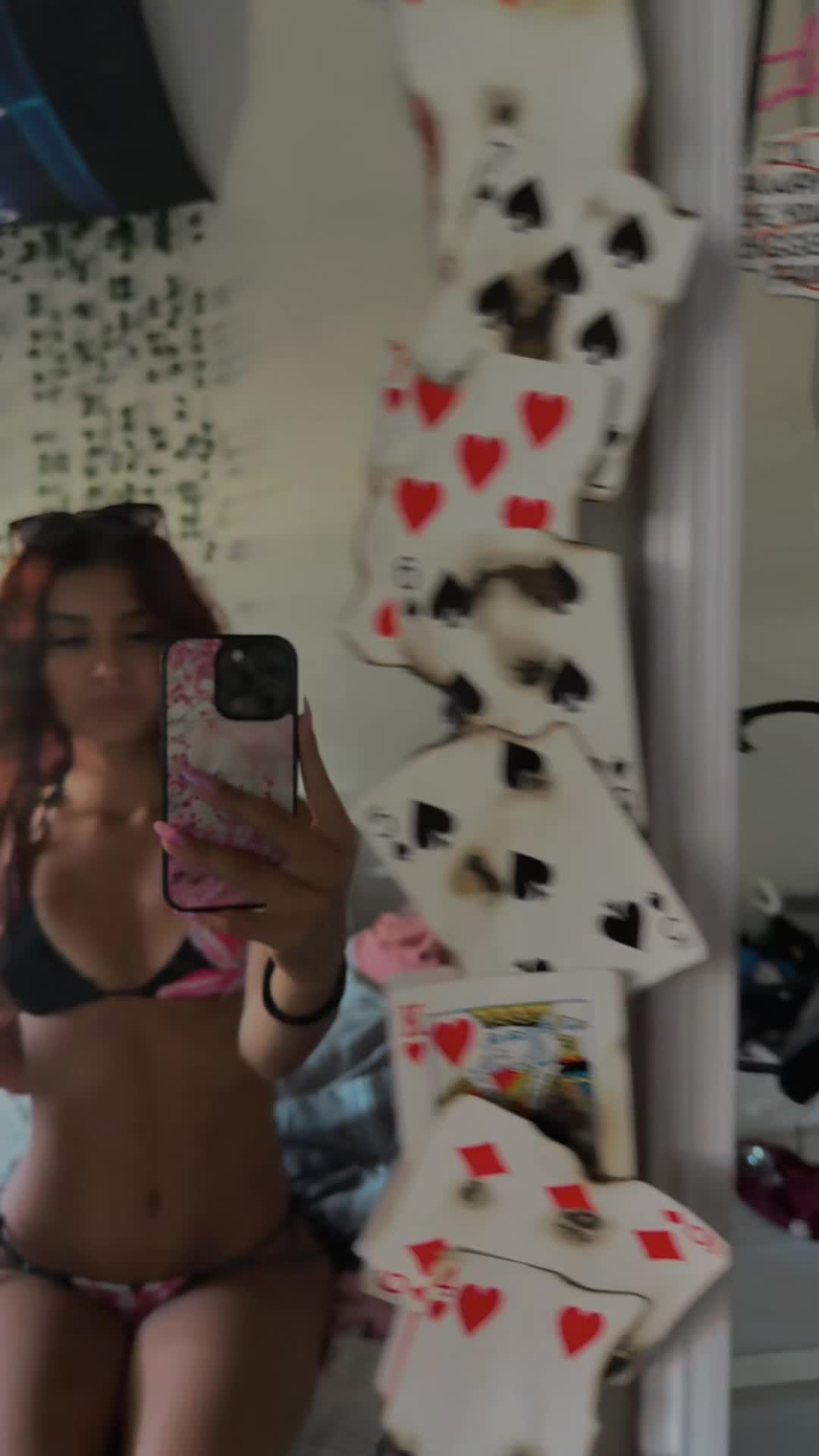 @lilyisme15
