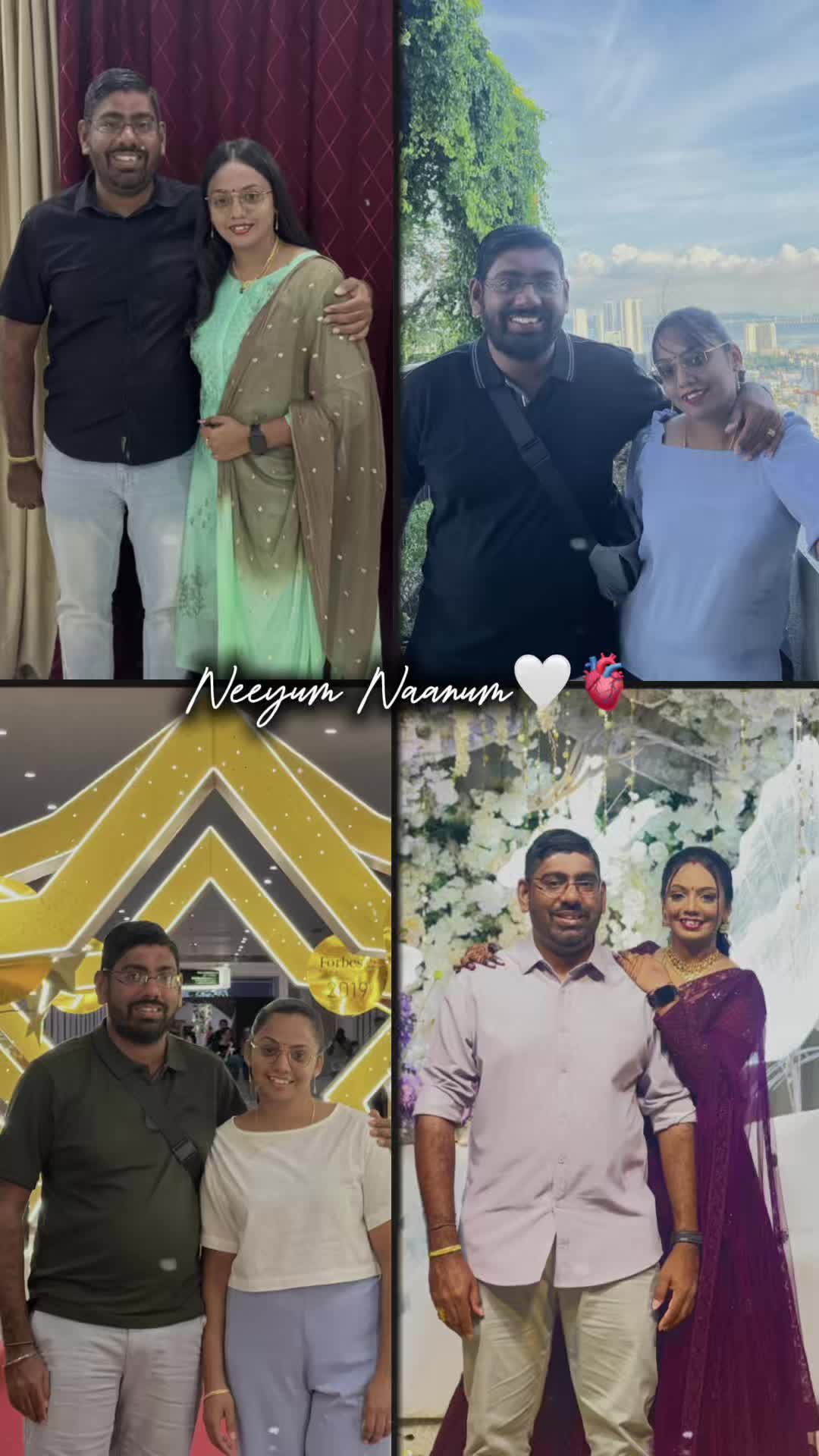 @Pavitra Ravechandran