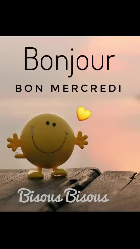 @RelaxMax_1990✌️😊🇫🇷