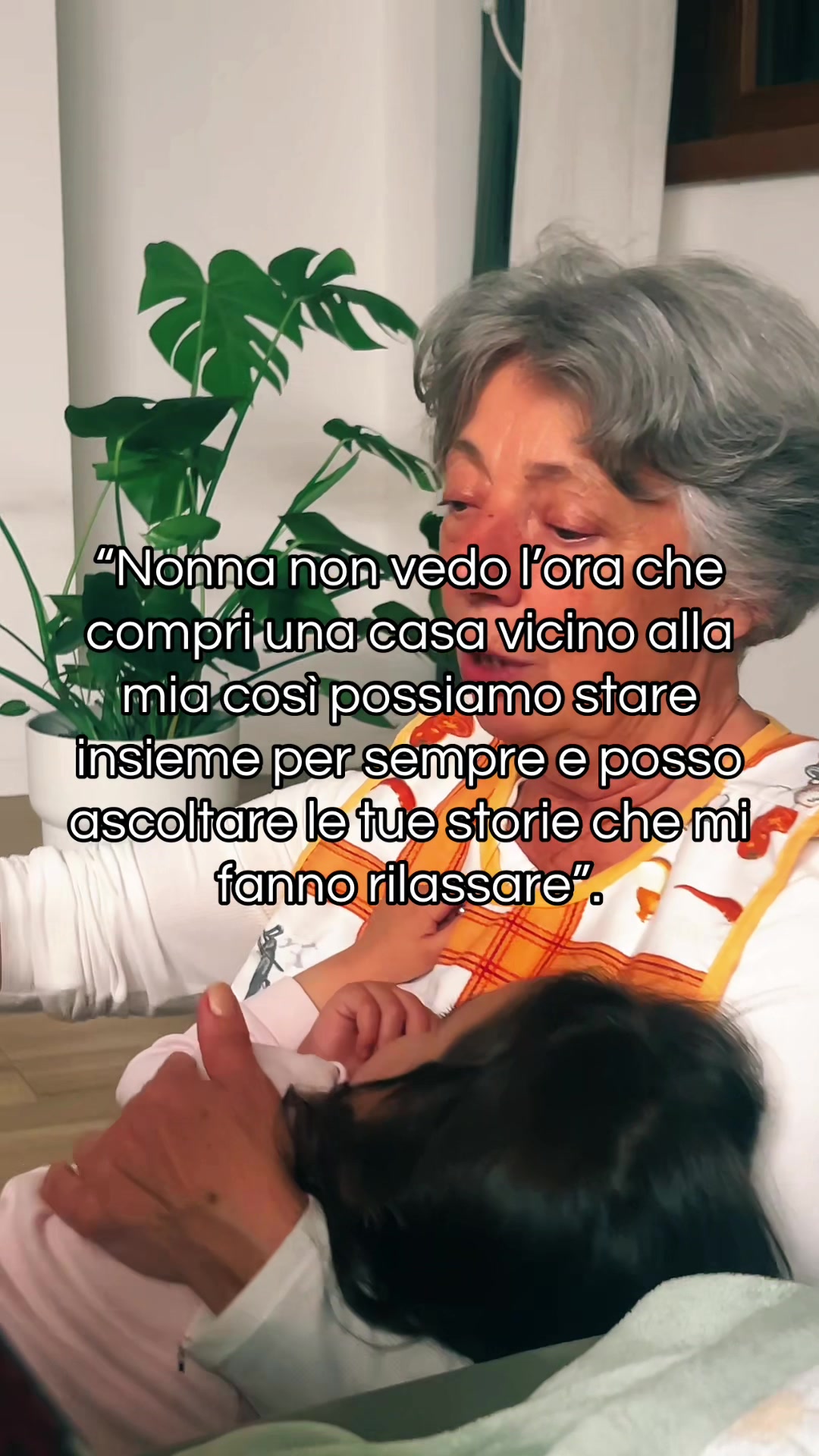 @Daniela Simonetti