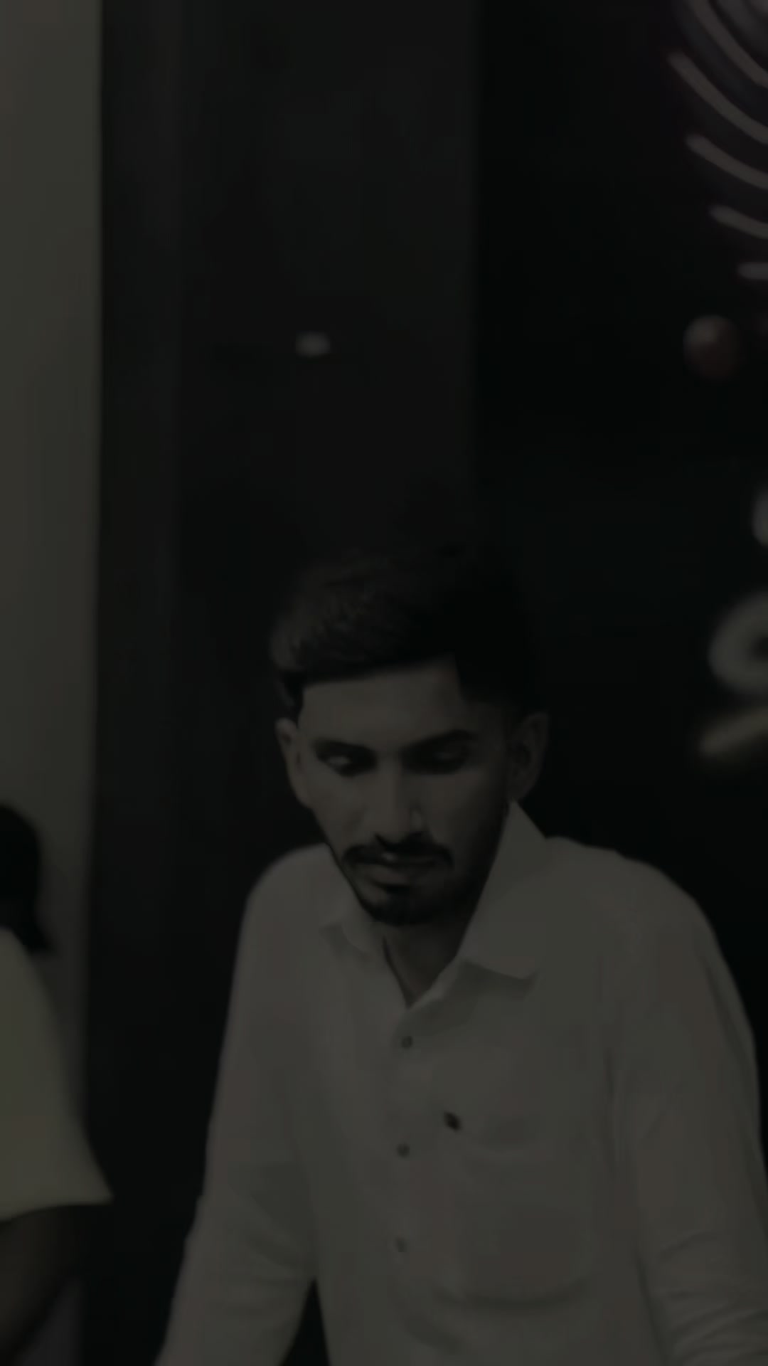 @𝗖𝗵 ibrar