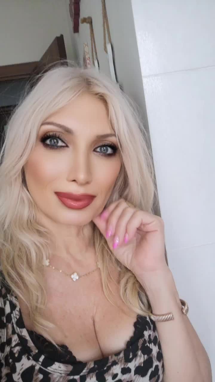@Gaia73