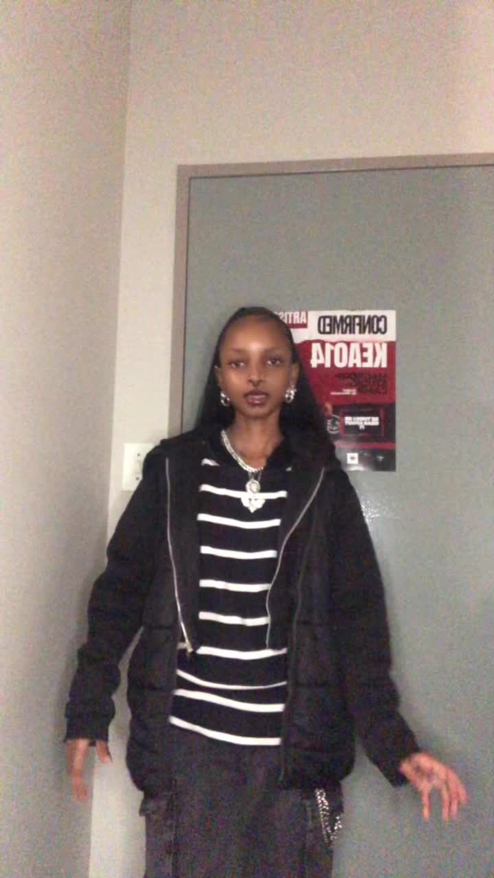 @S4LEM🧙🏽&zwj;♀️✡️