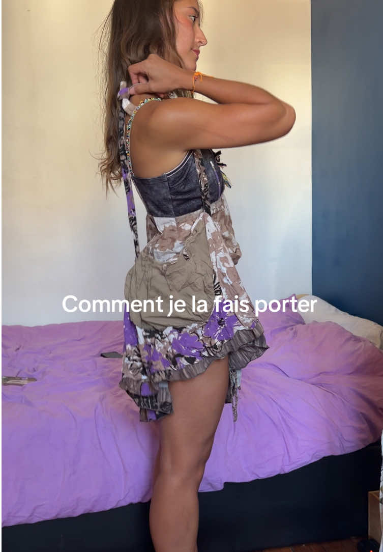 @rosaliefdy