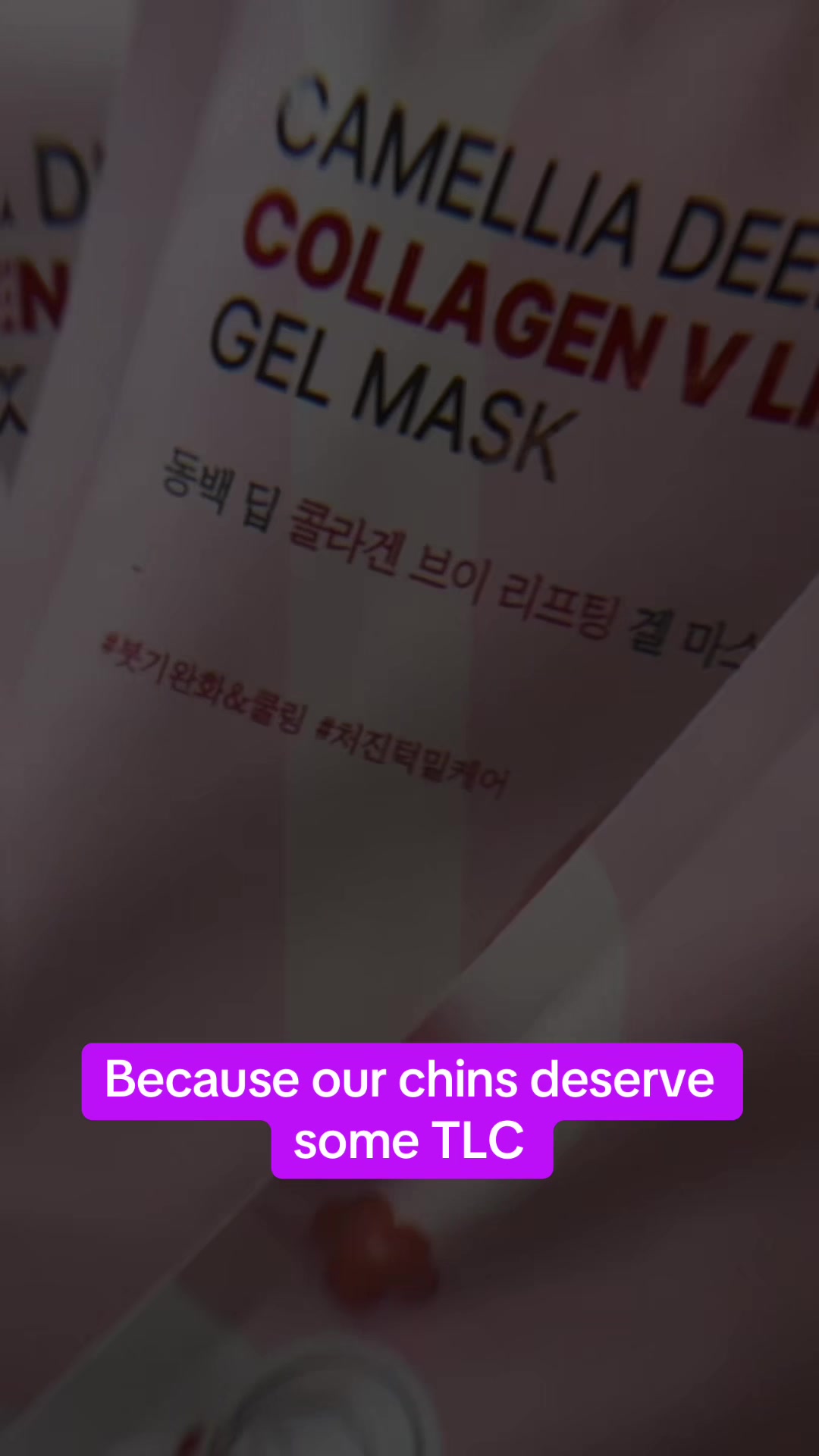 @Eren Velador