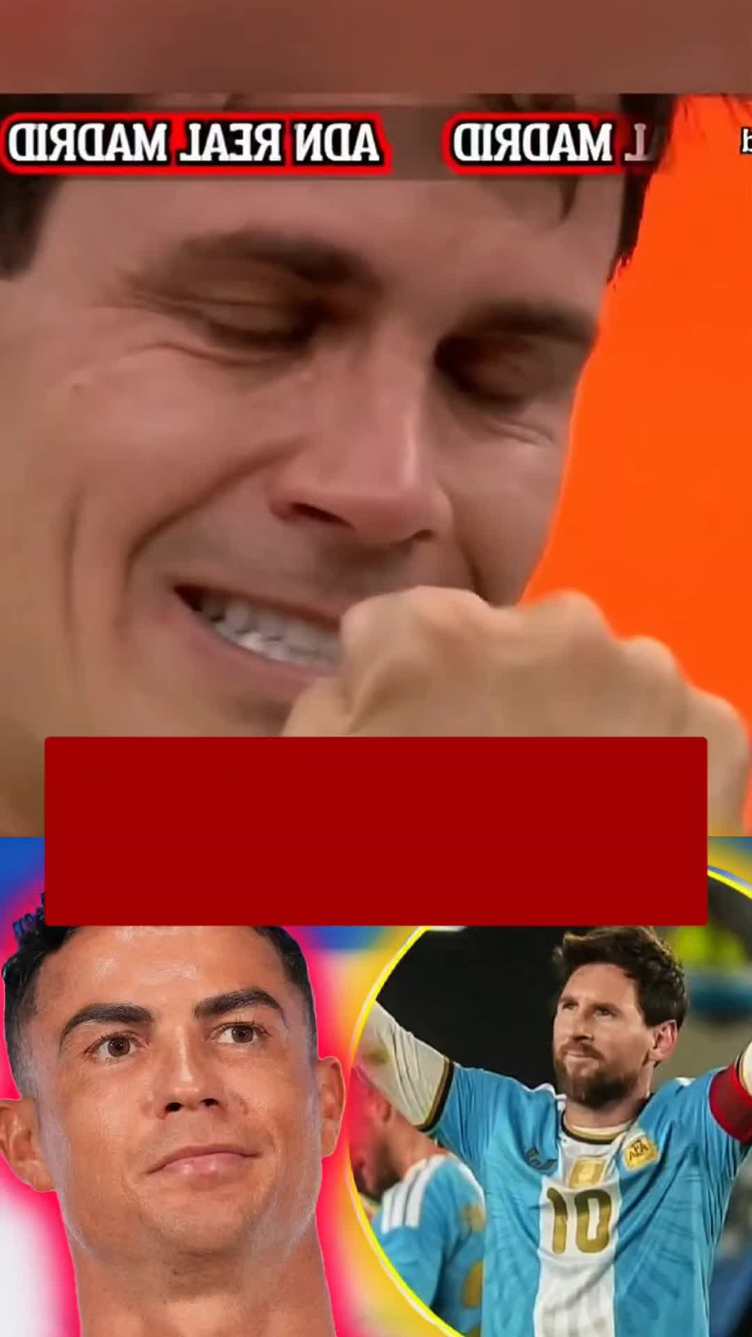 @NINA INFORMATIVO