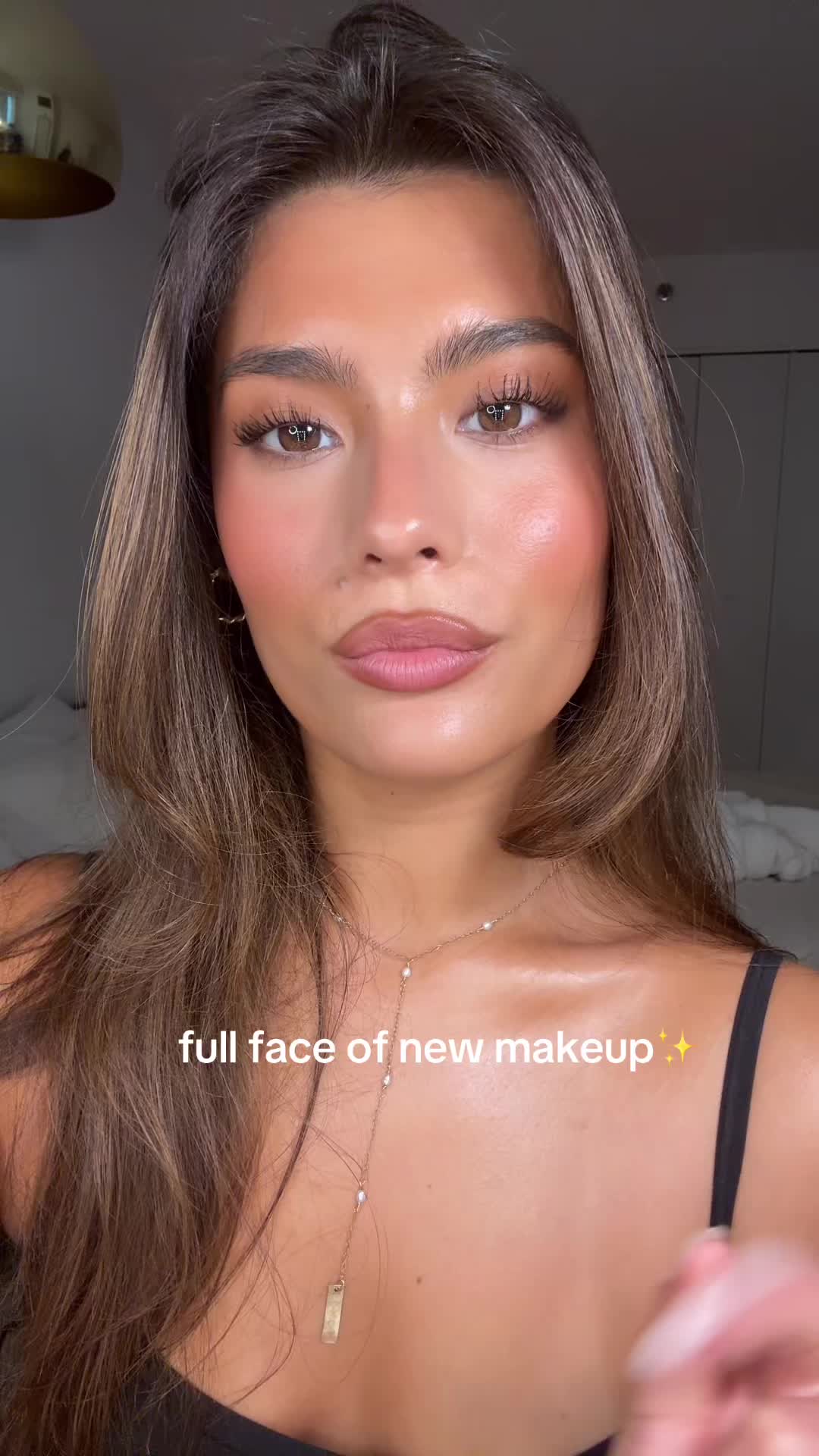 @megan gutierrez