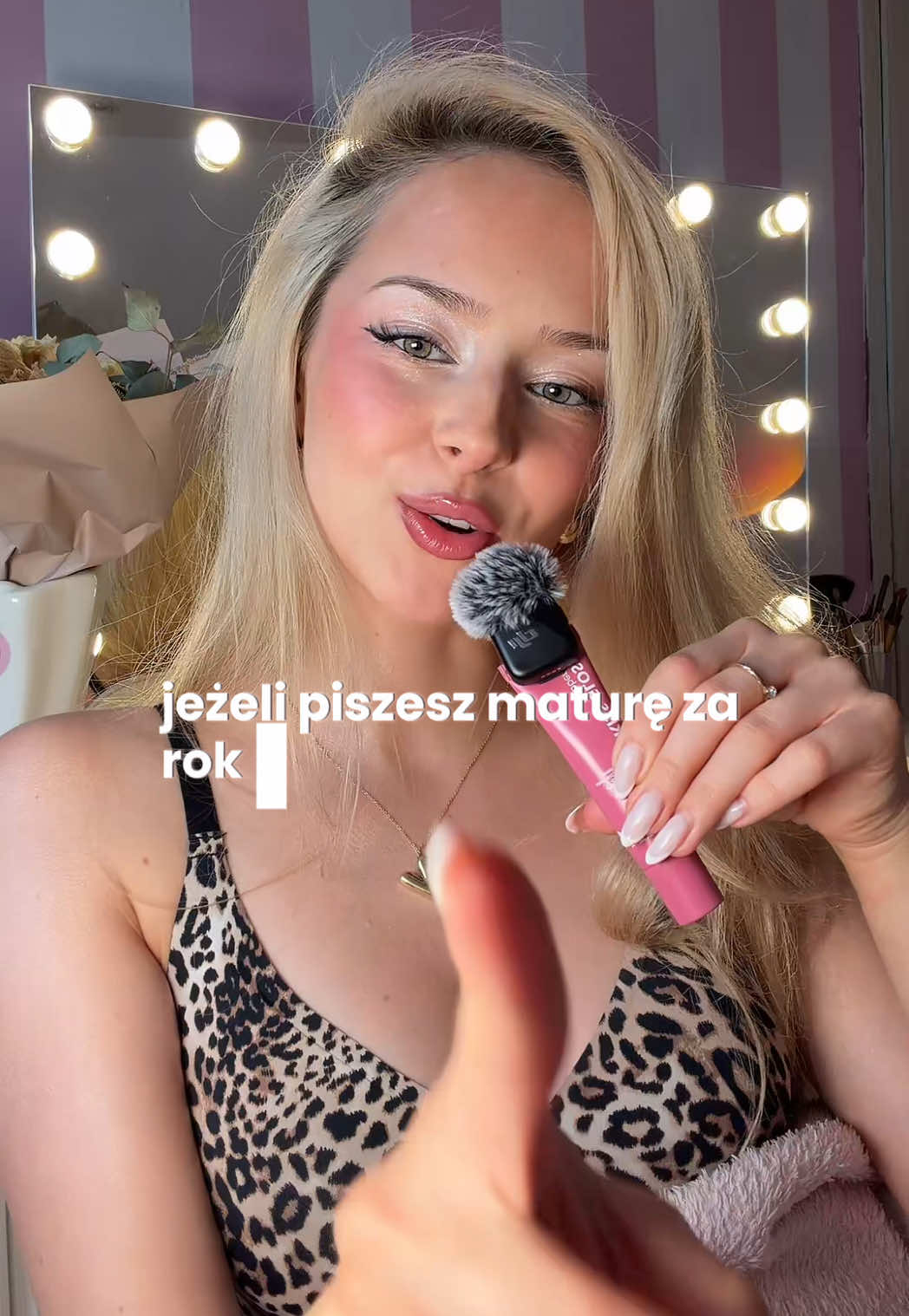 @vicrossienauka