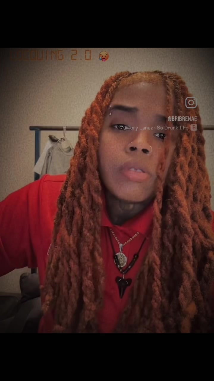 @BriBrenae