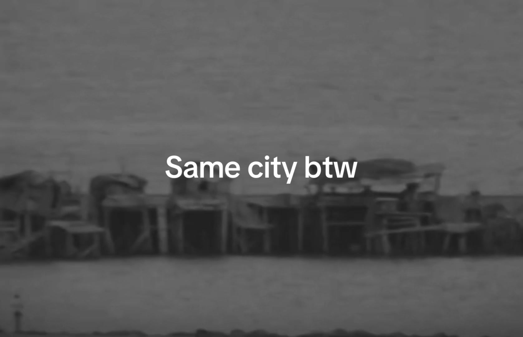 @urbansystemsarchive