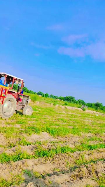 @MalikAwais🕊️