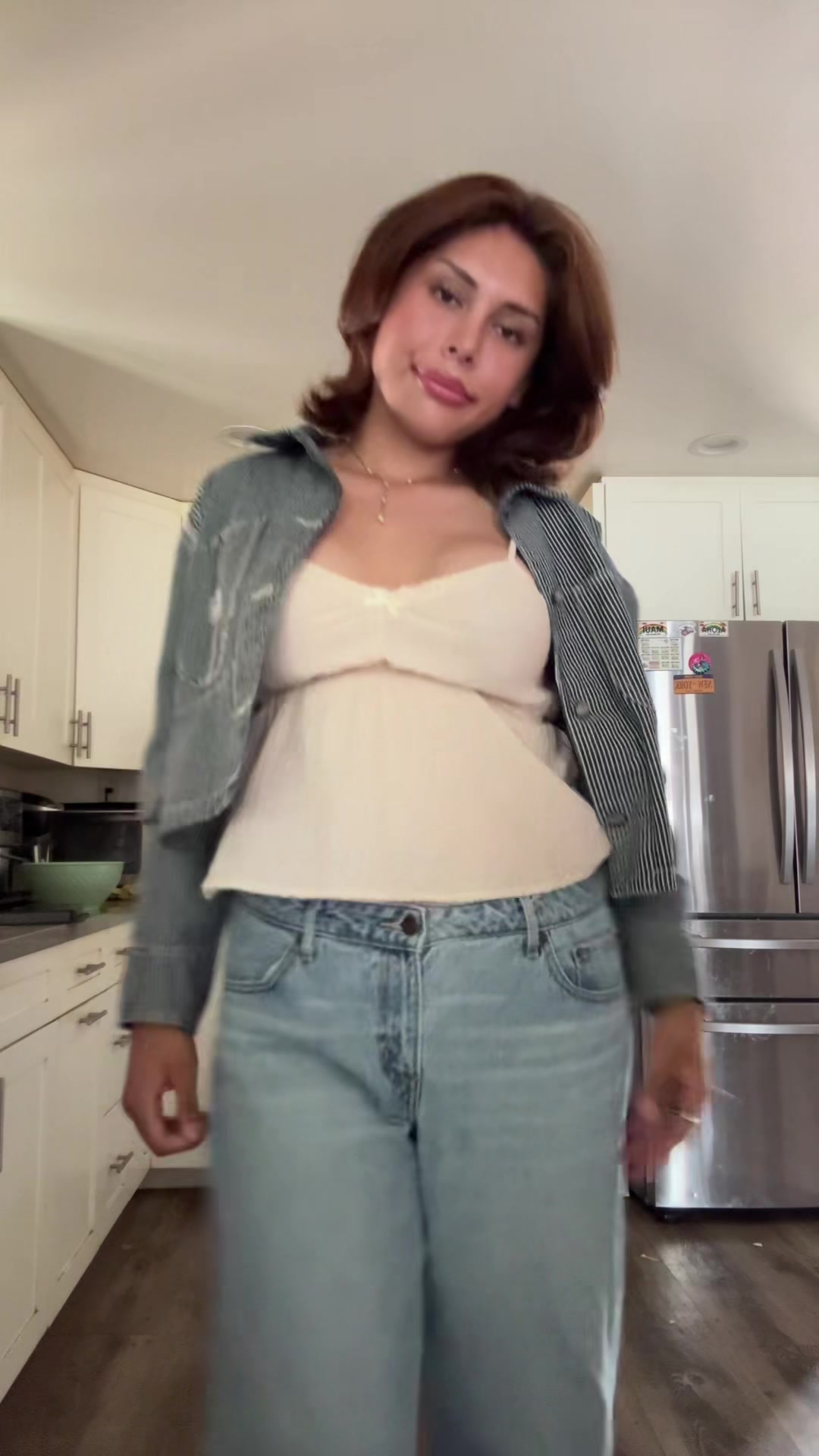 @emmaffiia