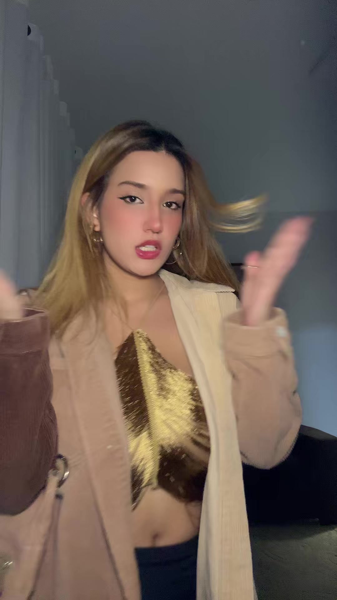 @Mads