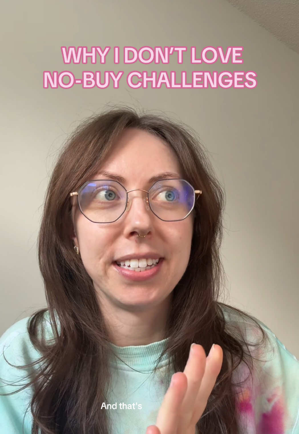 @Ellyce | ADHD finance 🤑