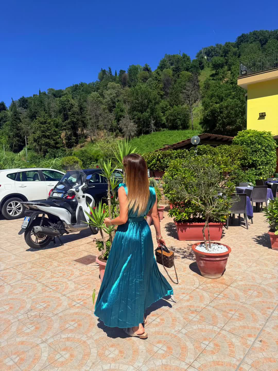 @VALENTINA AGATI