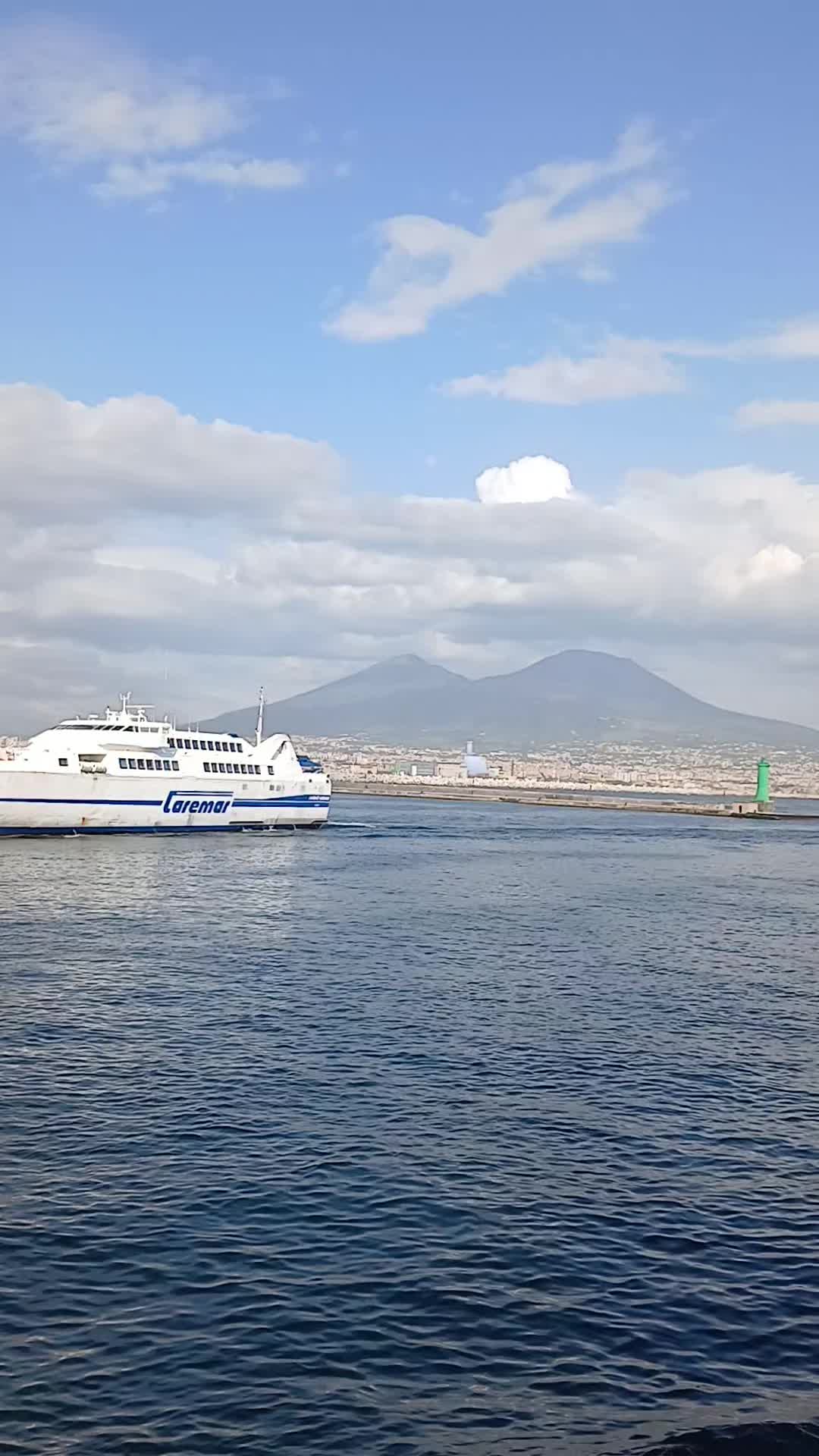@⚓CLAUDIO MANNA⚓MARNAR⚓