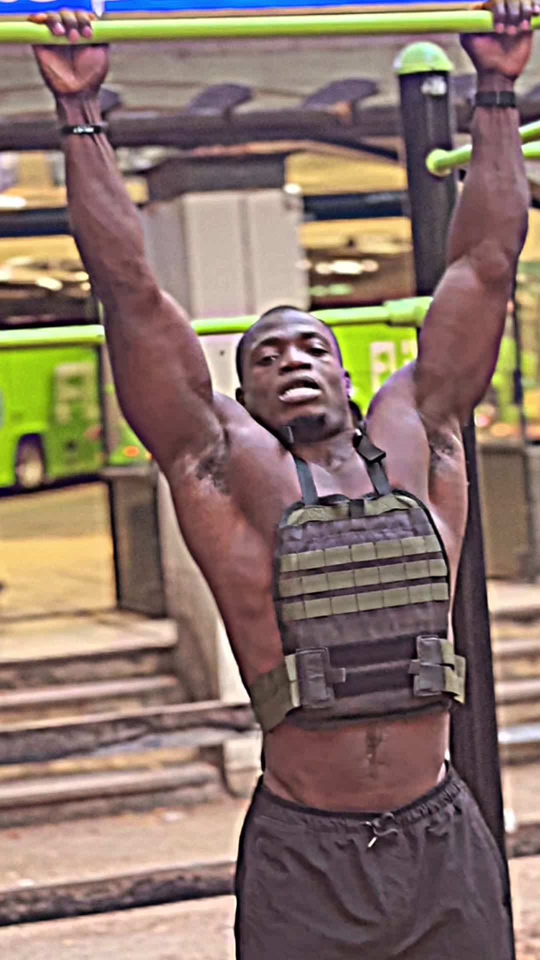 @BLACK_BUFFALO.24🦬