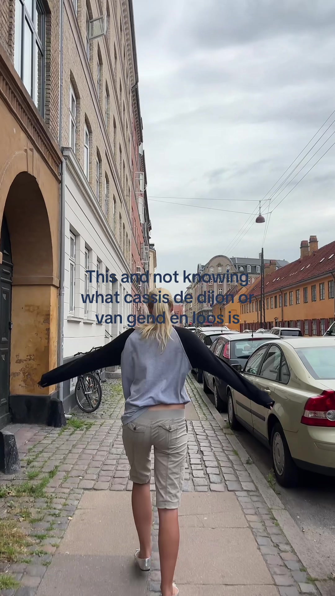 @solveig